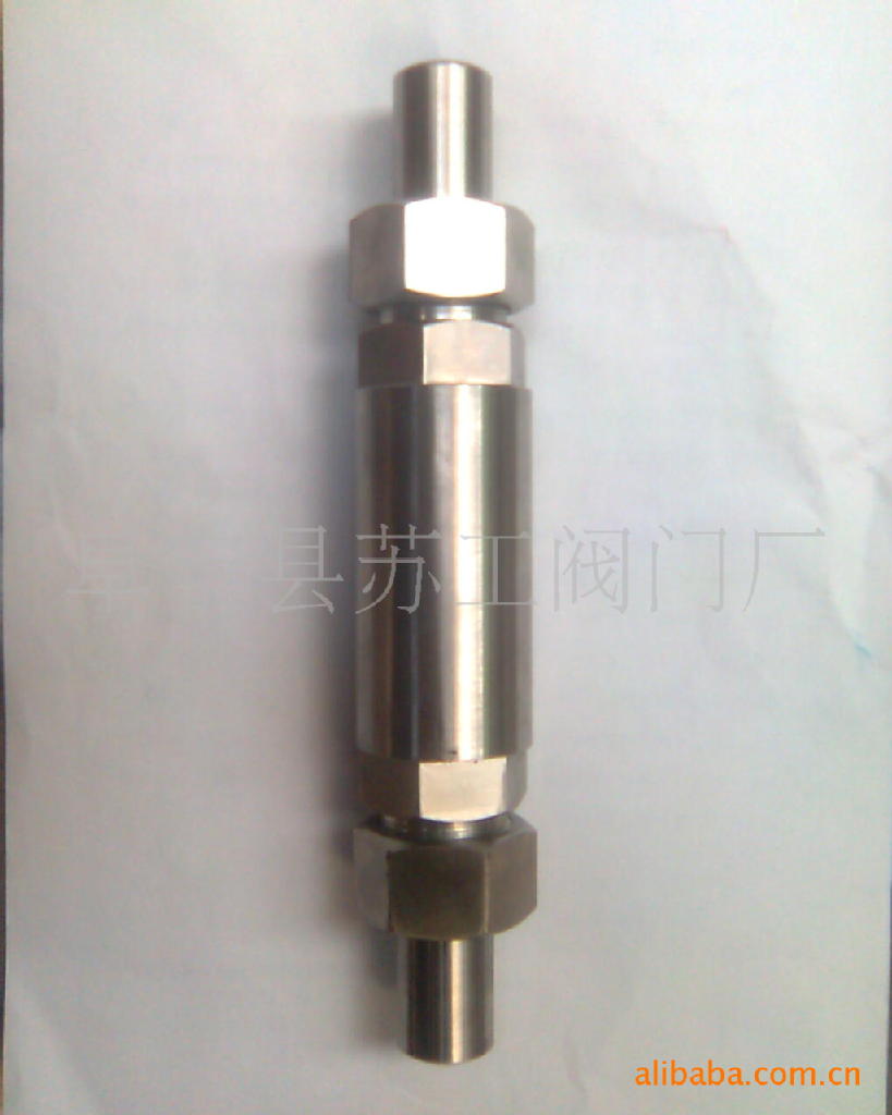 H21X-25P H21SA-320P H21SA-160P H14W-320P H13H-64P H12W-320P