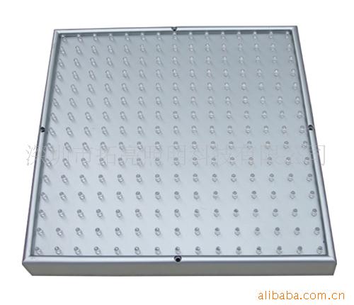 Manufactor supply orchid Dedicated LED Grow Light