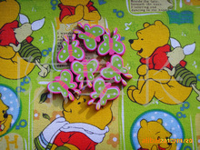 ľư. ľľ.ľƬ ľƹˇƷS