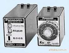 ��Ӧ DV1204W��  MGSDB2��ԭװ��Panasonic �ձ��������������
