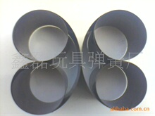 �^�������lȦ�Ԅӏ���Ƭ�����zžžȦ�Ƭ����ߏ���