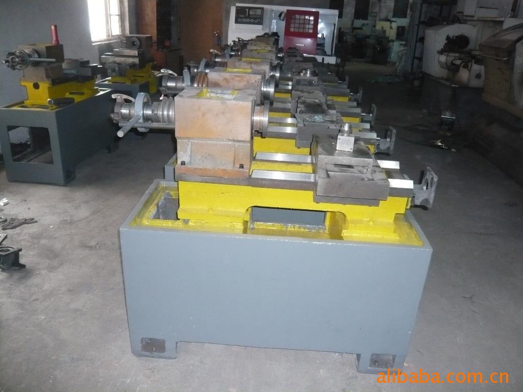 批发.另售热销中.供应多种款式.多种类型的数控光机