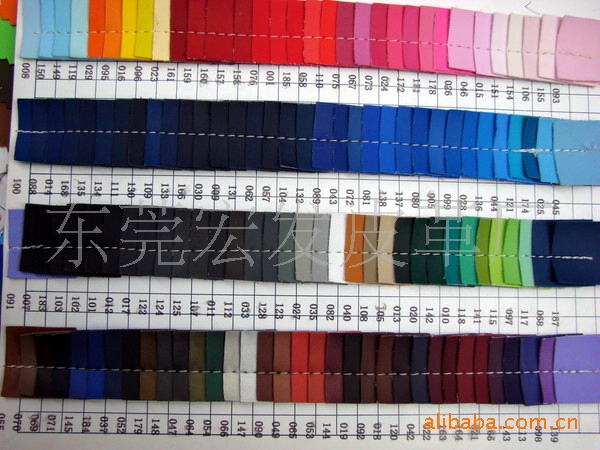 供应PVC芙蓉皮环保皮革露华环保皮革磨砂环保皮革