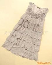 �������z�I��50D혼u�U��75D�����U��75D���p�U