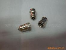 ȫ�~ע����F�^ Ӣ��F�^ �쾀���^