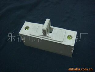 ��ȼ�⚤RT14-20�AͲñ�ι�ʽ���x�͉��۔��� �m��RO15/10*38��о