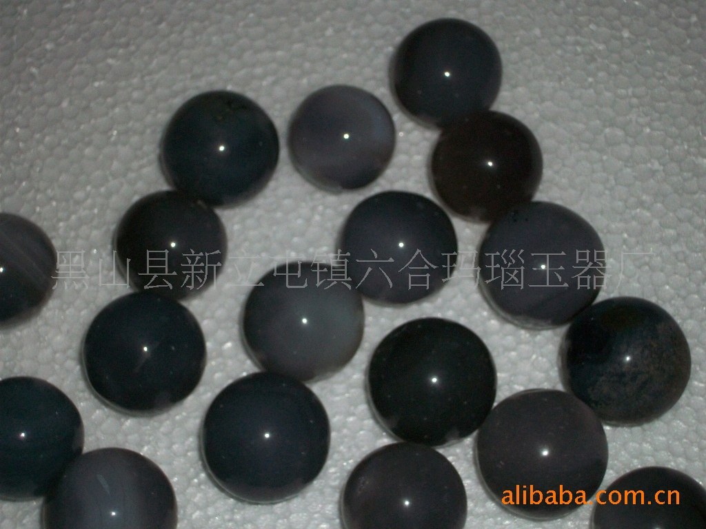 h2yUjPynztTo2tSINgy+EvTWZ5h3pe6PpToW