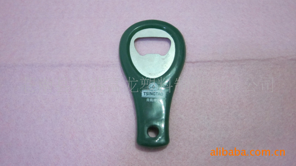 厂家直销ABS开瓶器 塑料开瓶器 亚克力开瓶器