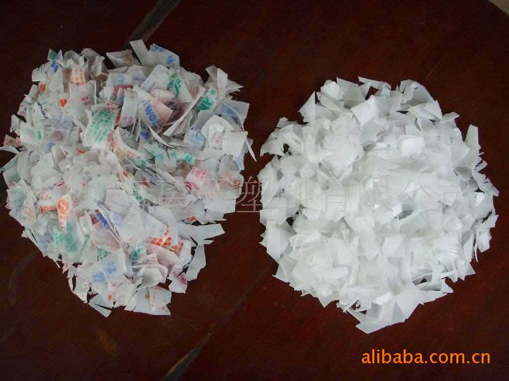 海离子编织袋301-PP/PE/PET常温脱色脱墨剂