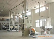 Ŵ׷a,Ԫۼӹa,AaCеO