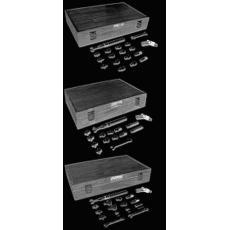 短路器7946A&7947B