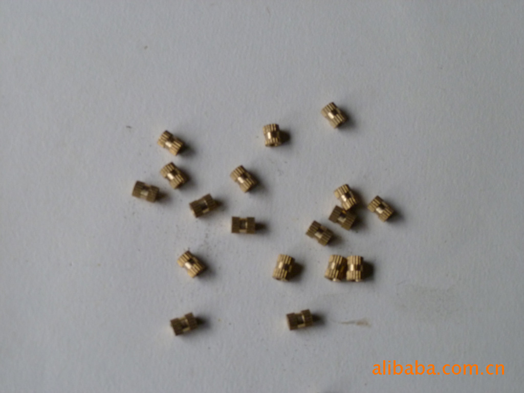 【专业生产】各种各样铜螺母大小铜螺母厂家直销价格优惠产品齐全