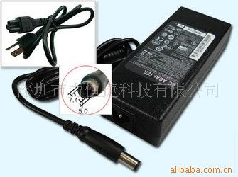适用HP DV6-1229TX 笔记本电源适配器 开关电源 适配器 电源