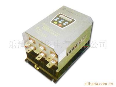 供应电动机软起动器 上海人民 RMS1-030|ms