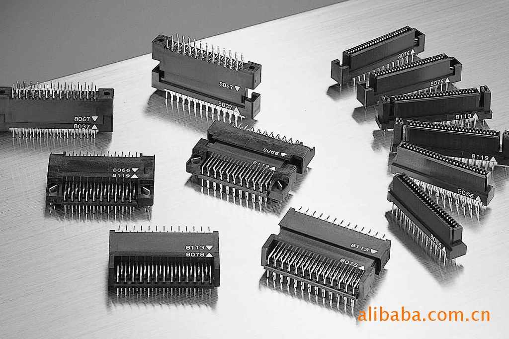 日本KEL连接器8800-050-170-L接插件