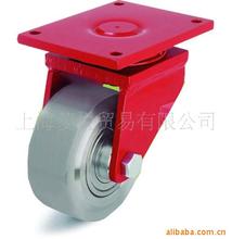 �������|�M�ڵ�BLICKLE�_݆ �f��݆ �����_݆ ���I�_݆