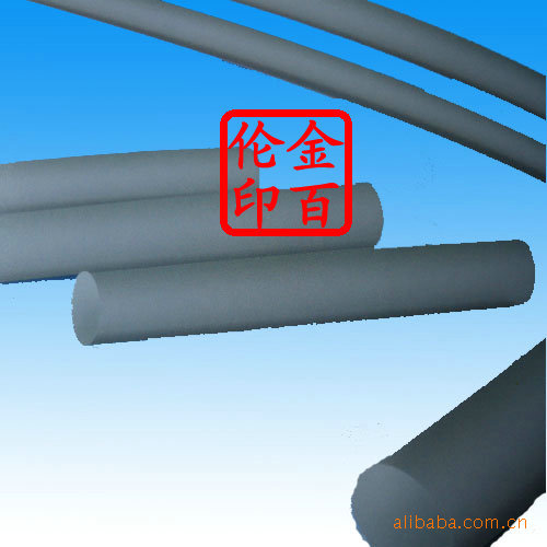 钼棒 钼条 钼铁