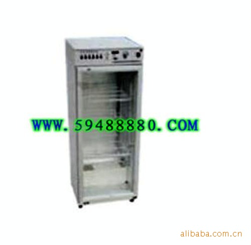 数显光照培养箱 型号：ZH6585