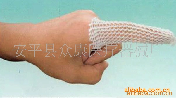 未命名