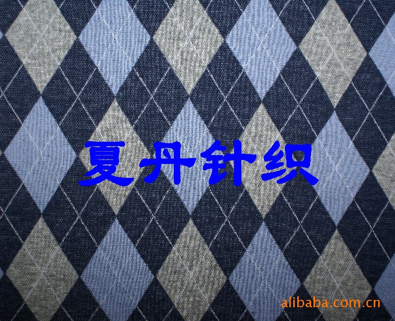 ˫���Ứ����Ӧ(ͼ)��������PIMA�޾����ް����޵����Ứ���²�