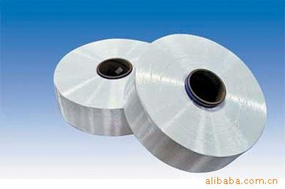 锦纶长丝，锦纶线，渔网线