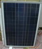 260W Polycrystalline Solar panels Laminate 260W PV modules