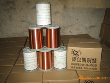 ��ҫ ���Ծ��������1PEW QZG-2/155 0.270mm F�� 늙C �R�_