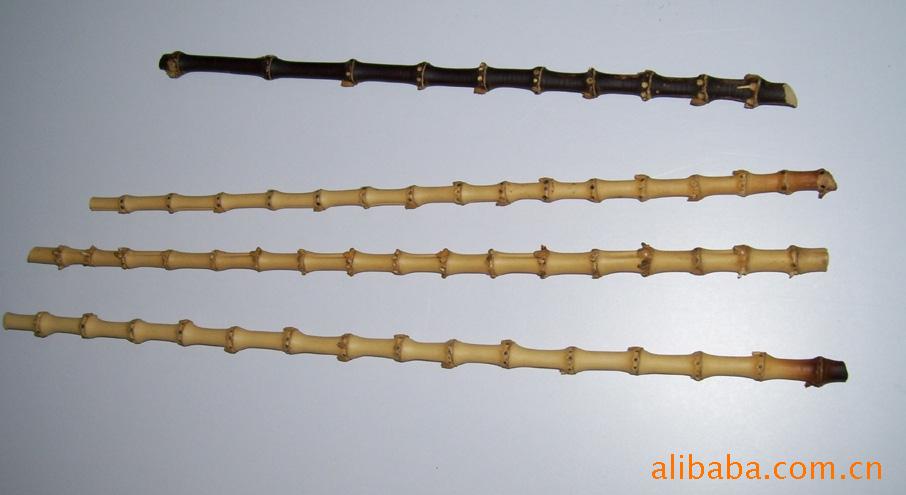 供应良好的本色多功能竹鞭竹根 磨削工艺天然型直根直鞭工艺品-阿里巴巴