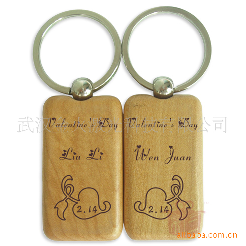 可对皮革布料木材塑料制品进行深浅雕刻的二氧化碳激光打标机