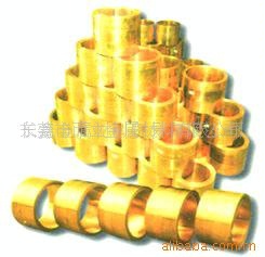 钨铜、价格优惠、CUw70钨铜、抗热性高、材质好