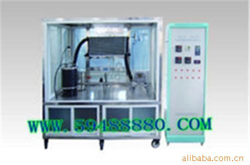 ZH3392 发动机冷却液模拟使用腐蚀测定仪