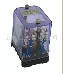 供应DZB-100系列中间继电器