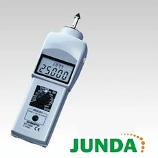 high precision tachometer – tachometer