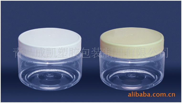 2005供应塑料瓶塑料桶塑料盖食品瓶食品桶