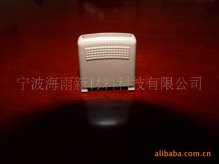 供应30%滑石粉增强的PP