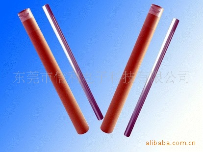 特价促销SDI麦拉膜 凹凸麦拉 平面麦拉