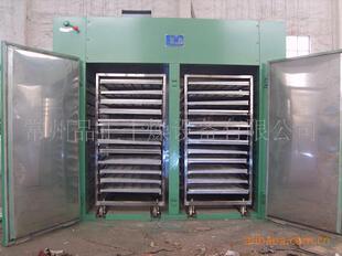 ɽ��ۗl������ �tĢ������� �����ș�ĺ�əC�O��