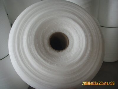 珍珠棉110宽,约470米只售99元-厚0.5MM