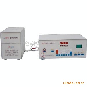 HCY-10核磁共振含油率测定仪    销售杭州测定仪