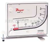 Mark II M-700Pa差压表 ，天津压差表Mark II M-700Pa现货