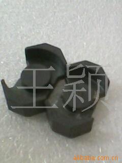  RM10  正品PC40磁芯