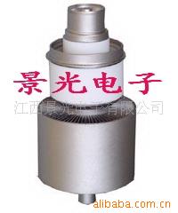 供应电子管 美国管型 景光牌TH5-6 一只起批