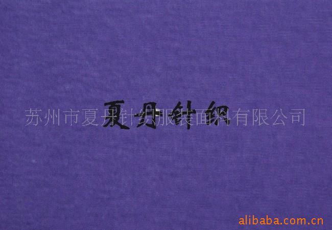 Īë70·30(ͼ)ūëRWS,Űë