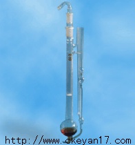 供应1844高温乌氏粘度计(稀释型)，粘度计