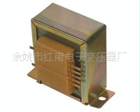 我厂专业生产各类电源/电子变压器EI66