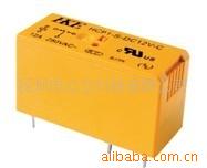 供应汇港继电器HCP1-S-DC24V-C HCP1-S-DC5V-C HCP1-S-DC12V
