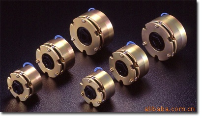小仓OGURA AMC10