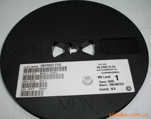 供应贴片电阻0603J-3.3M  可拆样版（厂家直销全系列贴片电阻）