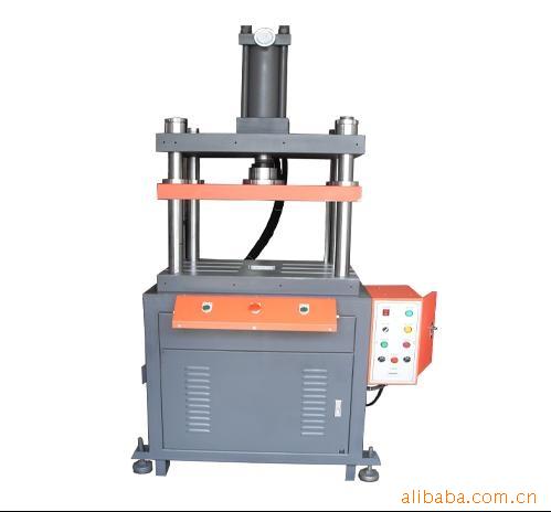 海绵机，橡胶机，冷热压机,, 压海绵机  ,薄海绵胶, 电热压机