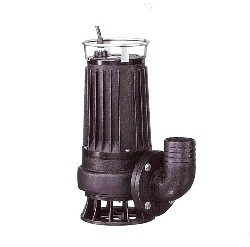 供应广州，东莞，福建，海南WQAS型无堵塞切割式潜